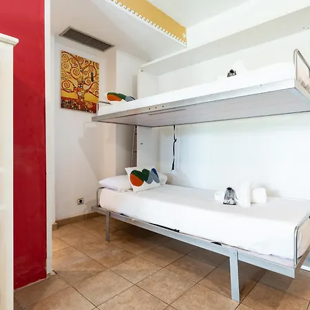 Malagasuite Alamar Mijas Apartment La Cala De Mijas