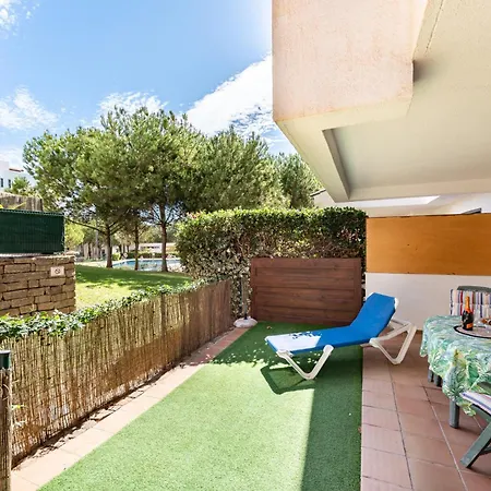 Malagasuite Alamar Mijas La Cala De Mijas